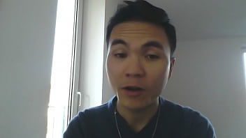 Video Xác Minh thumbnail