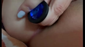 Close up anal adventure spread out on my back legs wide i offer an intimate view of both my eager holes ️ Close up anal adventure spread out on my back legs wide i offer an intimate view of both my eager holes ️