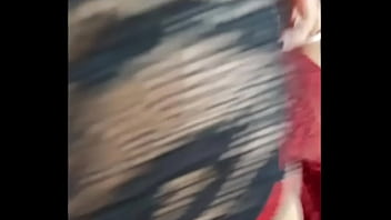 Coucou et très bon vendredi à vous tous les amours