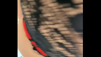 Coucou et très bon vendredi à vous tous les amours