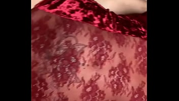 Coucou et très bon vendredi à vous tous les amours