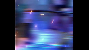 Treinador perde o foco quando aluna resolve foder com ele durante o treino