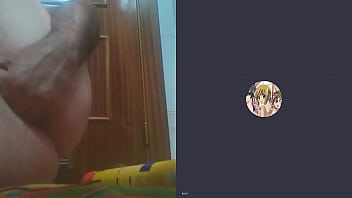 Putito Maduro thumbnail