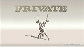 Instead of having dinner electra angels and katy caro have each other