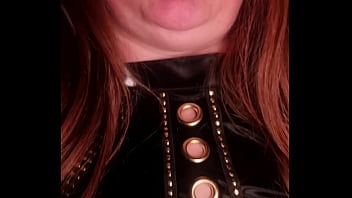 Mjaydivine update #1 20240224 170239 nov 01 2025