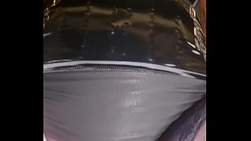 Mjaydivine update #1 20240224 170239 nov 01 2025