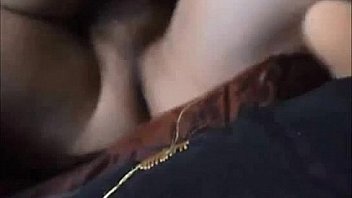 Amateur curvy wife homemade