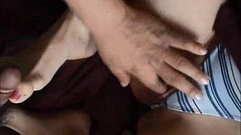 Amateur Curvy Wife Homemade Mycustomxcom thumbnail