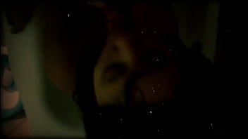 Vanessa gives best bj