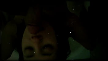 Vanessa gives best bj