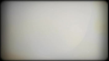 Vanessa gives best bj