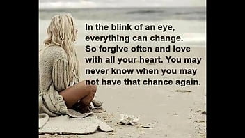 Second life love song