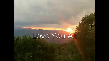 Second life love song