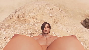 Conads the barbedbarian