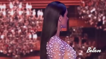 Miss universe eilat israel video