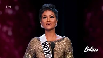 Miss universe eilat israel video