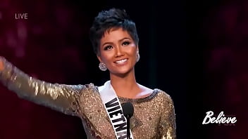 Miss universe eilat israel video