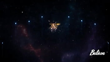 Miss universe eilat israel video