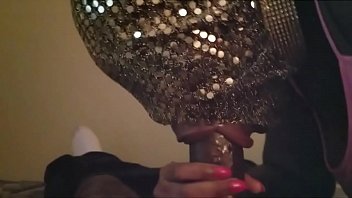 Fuck souls im slurping wallets cars houses credit scores