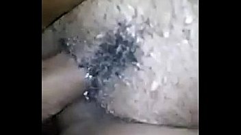 Received 10209545098015327