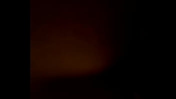 Dotadão Metendo Rola thumbnail