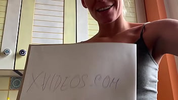 Ověřovací Video thumbnail