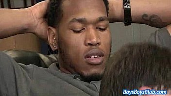 Blacks On Boys Sexy Gay Black Muscular Dude Fuck White Boy 10 thumbnail