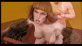 Follanso monsters y bosses en doa