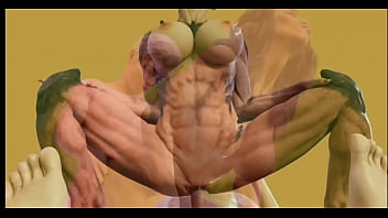 Follanso monsters y bosses en doa