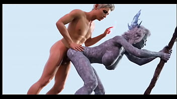 Follanso monsters y bosses en doa