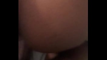 Fat ass thick milf