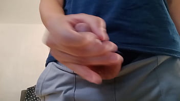 Erickcaliente update #13 vid 20250403 164939896 apr 04 2025