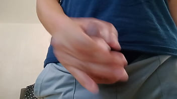 Erickcaliente update #13 vid 20250403 164939896 apr 04 2025