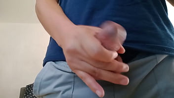 Erickcaliente update #13 vid 20250403 164939896 apr 04 2025