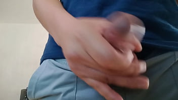 Erickcaliente update #13 vid 20250403 164939896 apr 04 2025