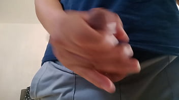 Erickcaliente update #13 vid 20250403 164939896 apr 04 2025