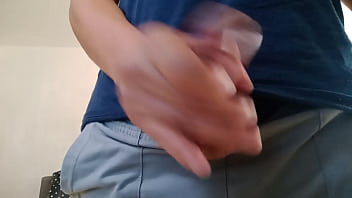 Erickcaliente update #13 vid 20250403 164939896 apr 04 2025