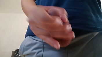 Erickcaliente update #13 vid 20250403 164939896 apr 04 2025