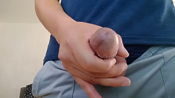 Erickcaliente update #13 vid 20250403 164939896 apr 04 2025