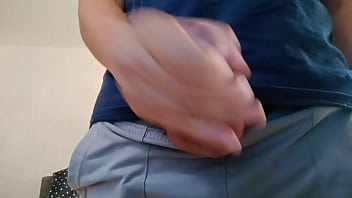 Erickcaliente update #13 vid 20250403 164939896 apr 04 2025