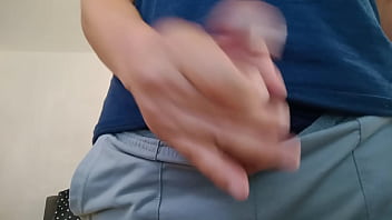 Erickcaliente update #13 vid 20250403 164939896 apr 04 2025