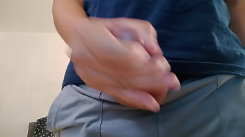 Erickcaliente update #13 vid 20250403 164939896 apr 04 2025