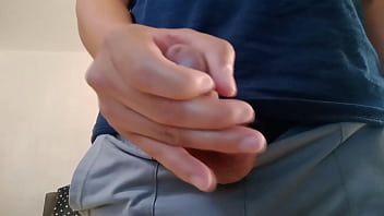 Erickcaliente update #13 vid 20250403 164939896 apr 04 2025