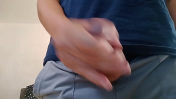 Erickcaliente update #13 vid 20250403 164939896 apr 04 2025