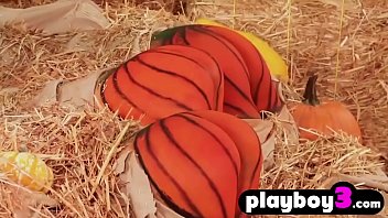 Amateur busty teen rides a huge cock like a nymphomaniac