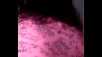 Culaso colombiana dely