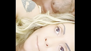 Wife cheats for sexual growth