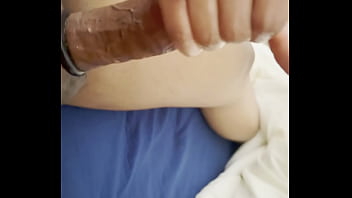 Wife cheats for sexual growth Wife cheats for sexual growth