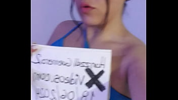 Hanzzell carolina guerrero cepeda