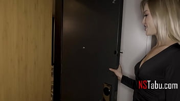 Hotel hookup gone wild super sized package